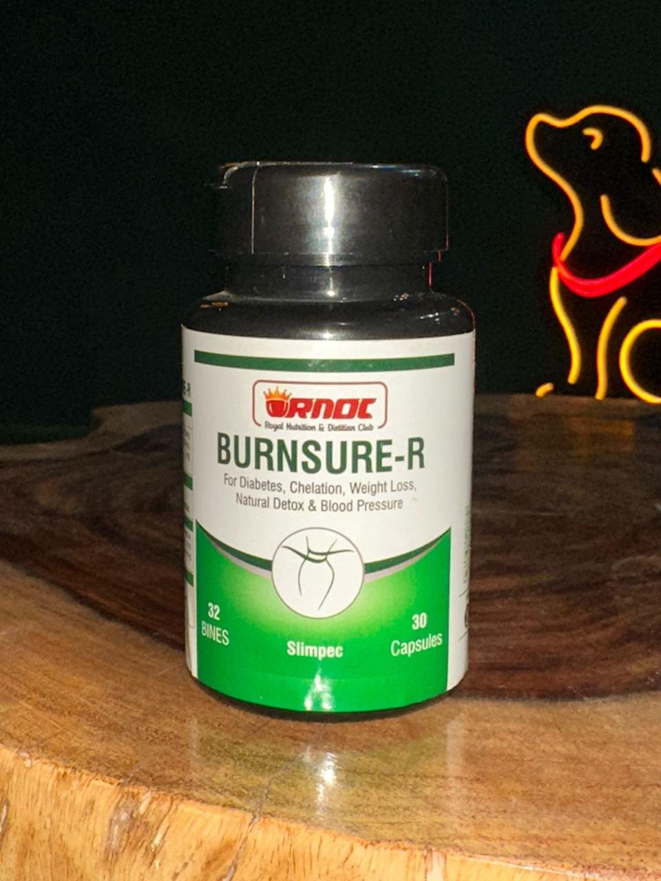 Vitamax One a Day Multi